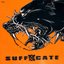 Suffocate [Explicit]