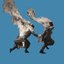 Force Quit! - Single
