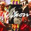 Welkom