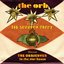 THE ORBSERVER in the star house (feat. Lee 'Scratch' Perry)