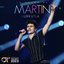 Lo Mejor De Martin Urrutia