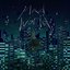 Mad World - Single