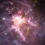 Solfeggio Harmonics, Vol. 1