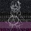 You Are (Not) Alone