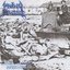 Anthropological Infestation (2021 Remastered Version)