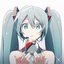 クロスロード