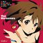 "K-On!" Image Song Yui Hirasawa