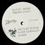 Drone Logic (Factory Floor / Gabe Gurnsey Remix) - Single