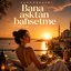 Bana Aşktan Bahsetme