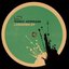 LOWDOWN EP