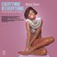 Everything Is Everything (Expanded Edition)