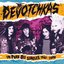 The Punk Oi! Singles 1997-2000