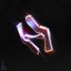 On & On - Single