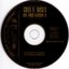 Use Your Illusion II MFSL Gold Disc