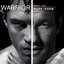 Warrior (Original Score)