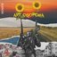 ART Оборона
