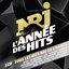 NRJ L'année des Hits