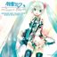Project DIVA