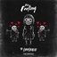 This Feeling (feat. Kelsea Ballerini) [Remixes]