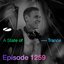 ASOT 1259 - A State of Trance Episode 1259 [Including Live at Tomorrowland Belgium 2019 (Highlights)]