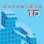 Monobloco 10 (ao vivo)