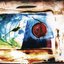 The Fine Art Of Original Sin (TRUST Edition)