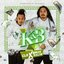 K & B - Single