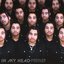 In My Head - Single
