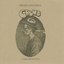 Crumb: A Terry Zwigoff Film - Original Soundtrack