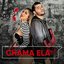 Chama Ela (feat. Pedro Sampaio)