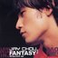 Fantasy+Plus