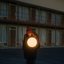 Long After Midnight