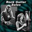 250 Greatest Rock Guitar Solos