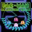 PAC-MAN CHAMPIONSHIP EDITION SOUNDTRACKS