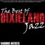 The Best Of Dixieland Jazz