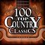 100 Top Country Classics