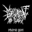 Promo