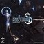 Sins of a Solar Empire: Rebellion