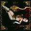Mascara Masquerade (Deluxe)