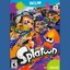 Splatoon