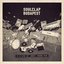 Mixtape #1 Abony Sessions
