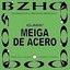 Meiga de Acero