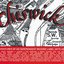 The Chiswick Story