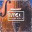 BEST OF MUCC II