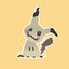 Mimikyu Groove