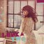 Two (Expanded Edition)