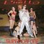 Supercafone ('99 Mix)