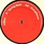 Spring Back / Acouphenes-(RECIPE027)