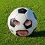 Kick the Ball!!