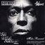 Miles remixed